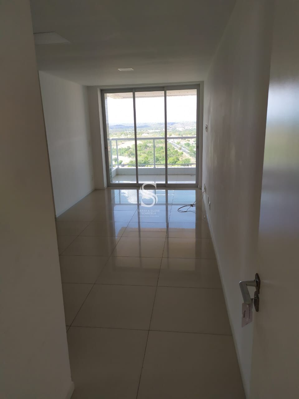 Apartamento, 3 quartos, 82 m² - Foto 19