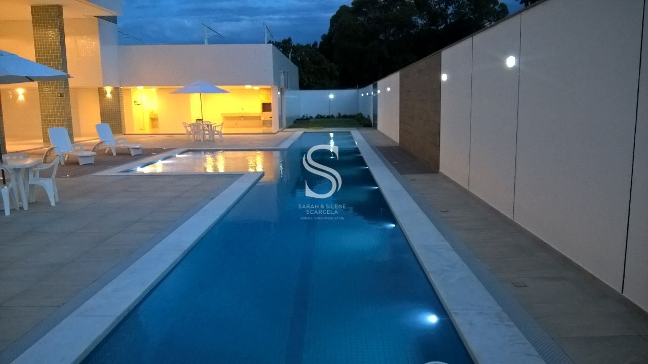 Apartamento, 3 quartos, 82 m² - Foto 15
