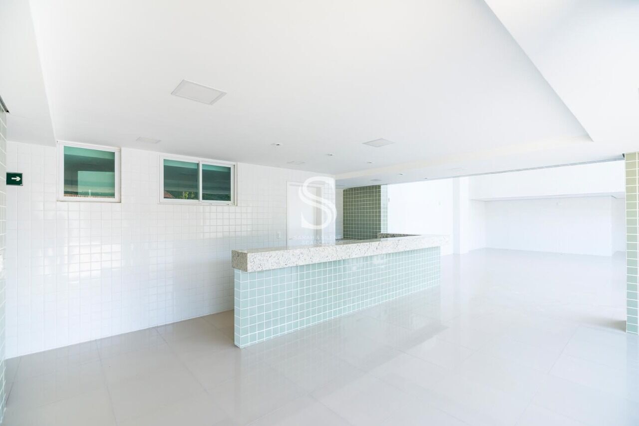 Apartamento, 3 quartos, 82 m² - Foto 22