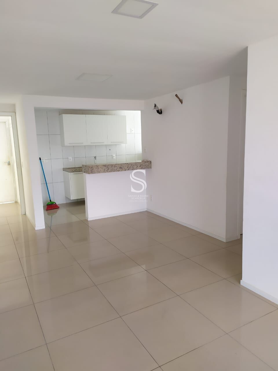 Apartamento, 3 quartos, 82 m² - Foto 20
