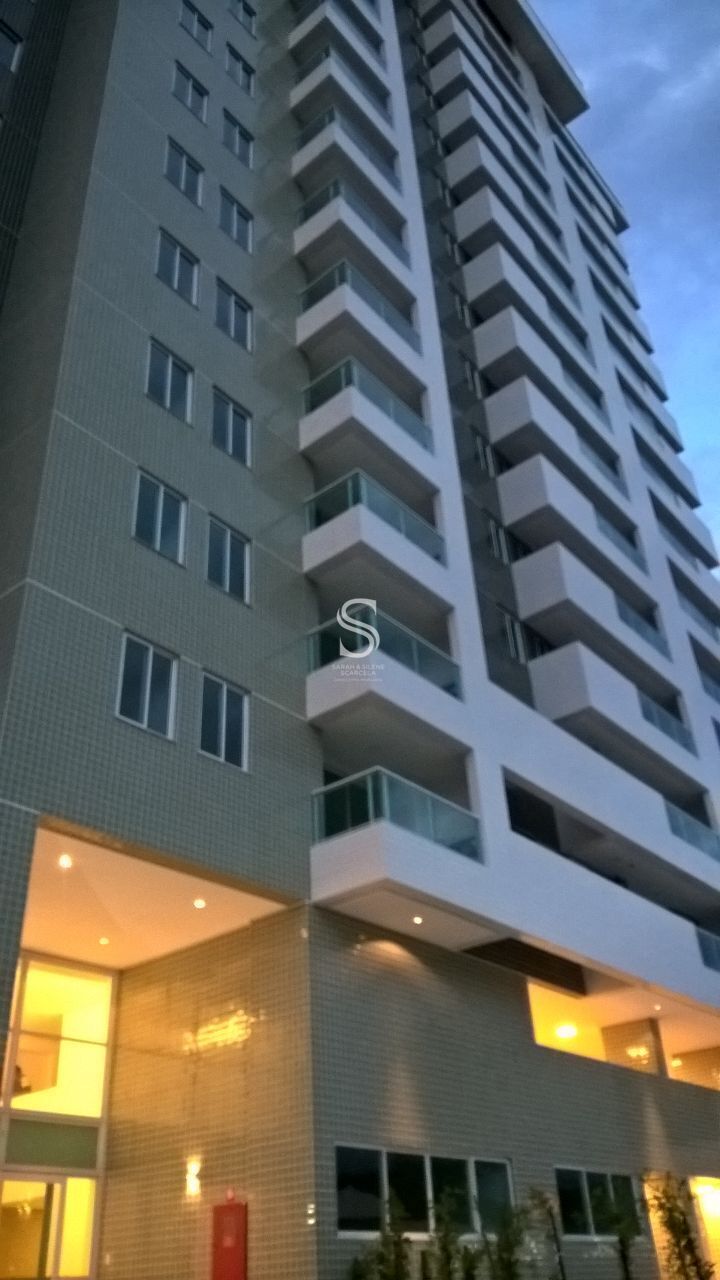 Apartamento, 3 quartos, 82 m² - Foto 6