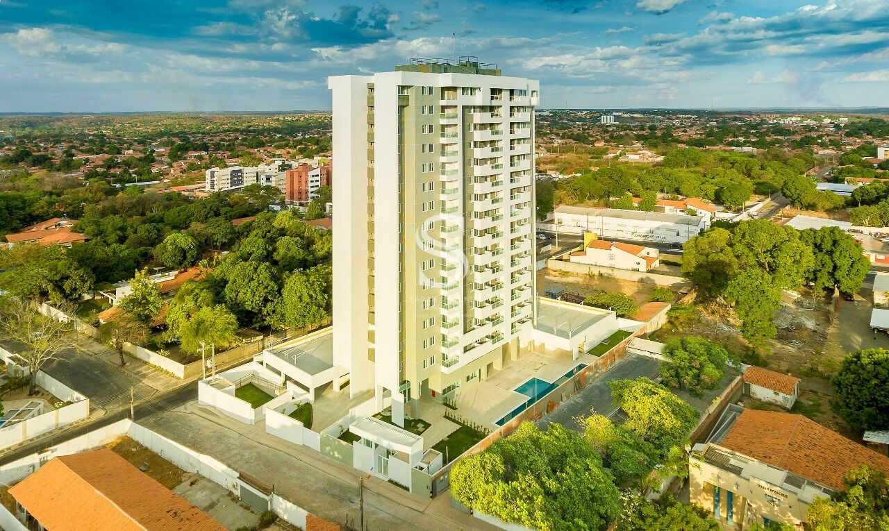 Apartamento, 3 quartos, 82 m² - Foto 4