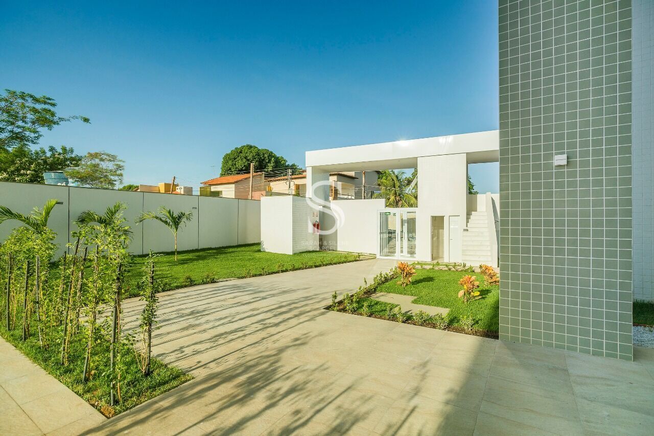 Apartamento, 3 quartos, 82 m² - Foto 9