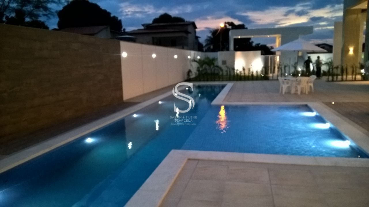 Apartamento, 3 quartos, 82 m² - Foto 16