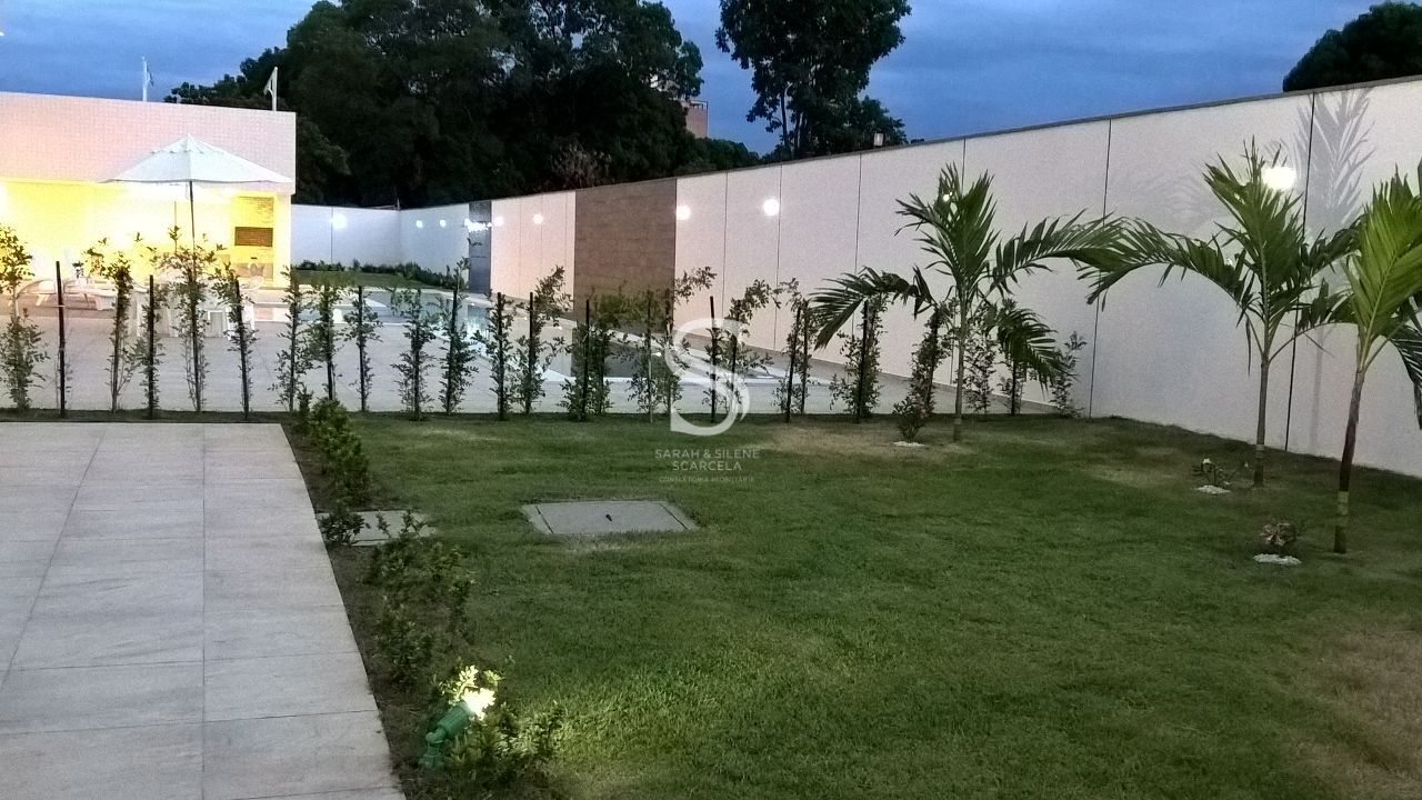 Apartamento, 3 quartos, 82 m² - Foto 10