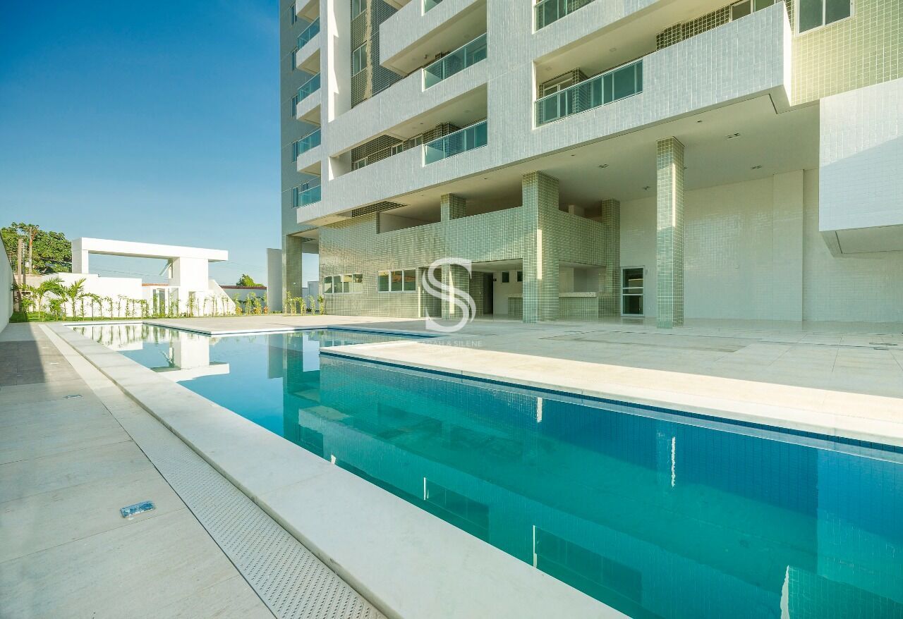 Apartamento, 3 quartos, 82 m² - Foto 14