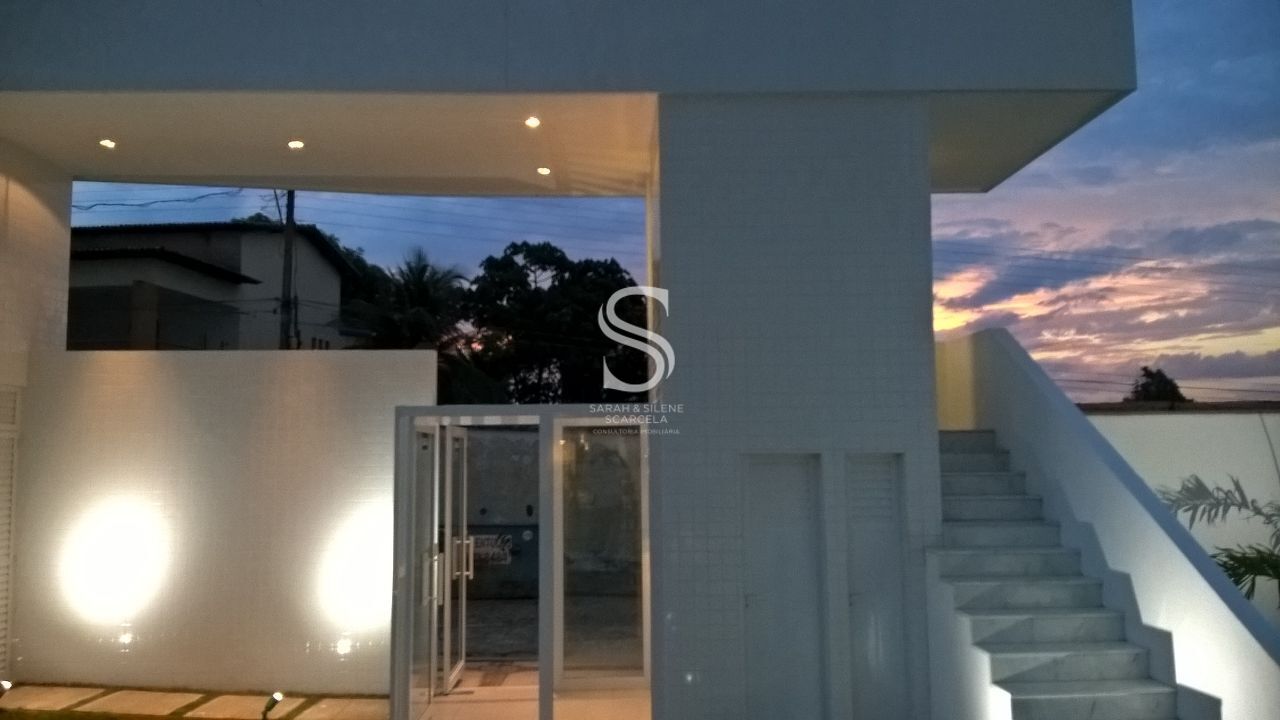 Apartamento, 3 quartos, 82 m² - Foto 25