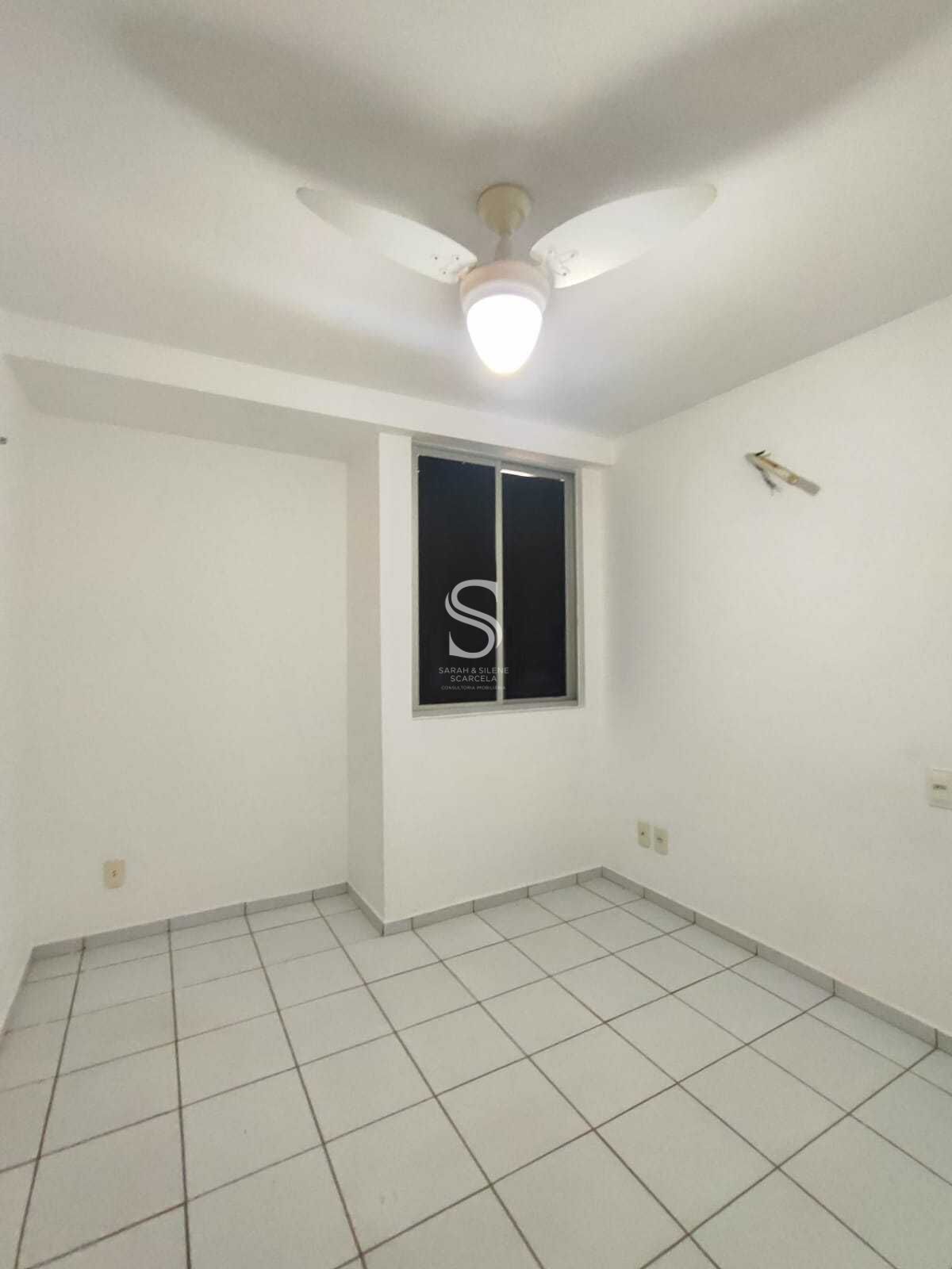 Apartamento, 3 quartos, 74 m² - Foto 25