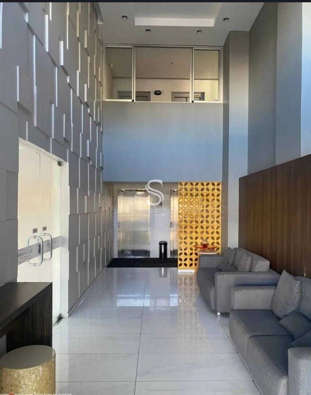 Apartamento, 3 quartos, 74 m² - Foto 5