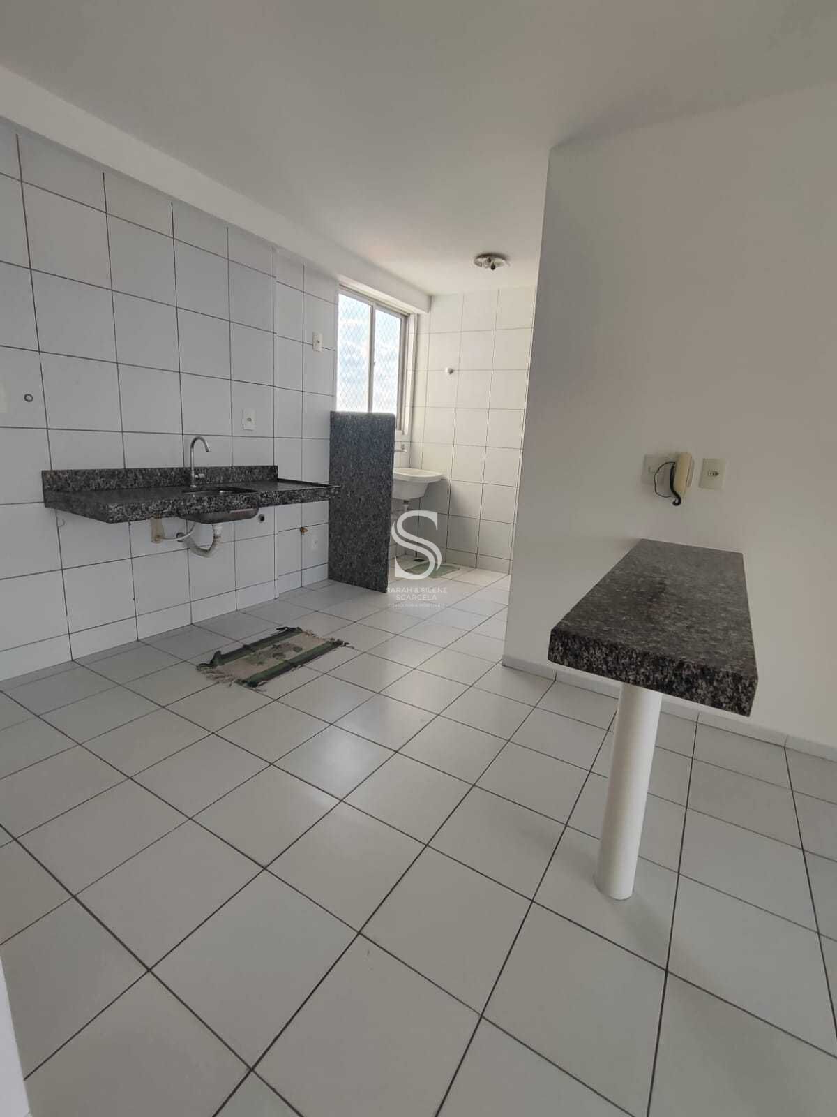 Apartamento, 3 quartos, 74 m² - Foto 11