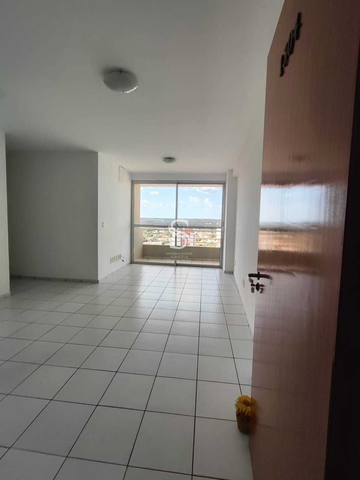 Apartamento, 3 quartos, 74 m² - Foto 8