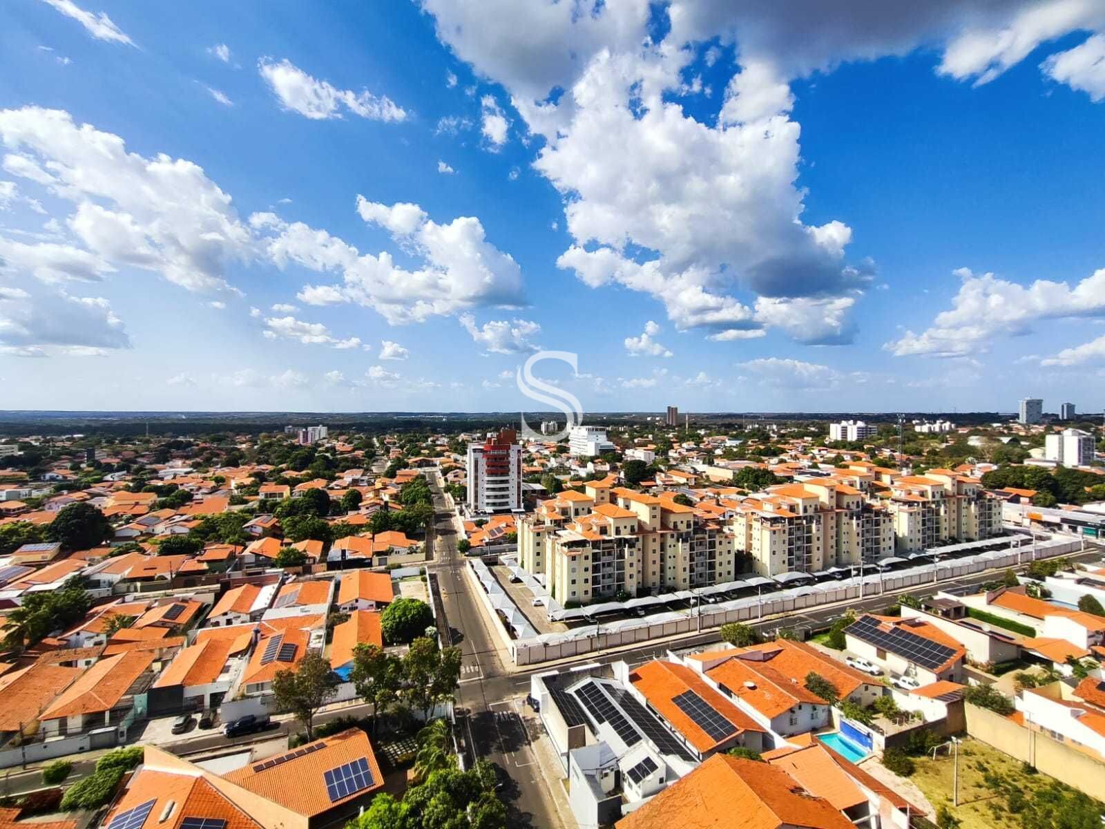 Apartamento, 3 quartos, 74 m² - Foto 34