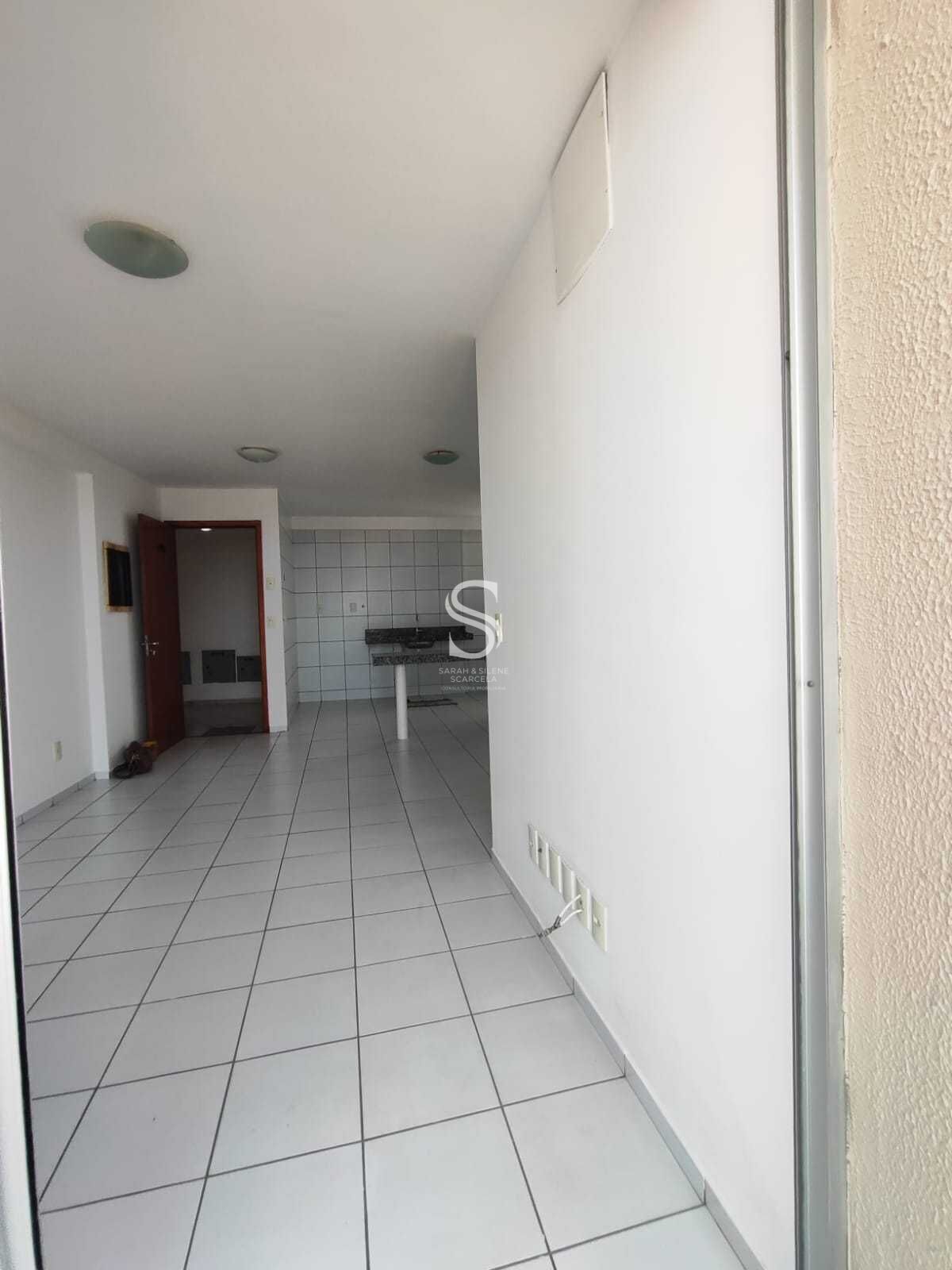 Apartamento, 3 quartos, 74 m² - Foto 21