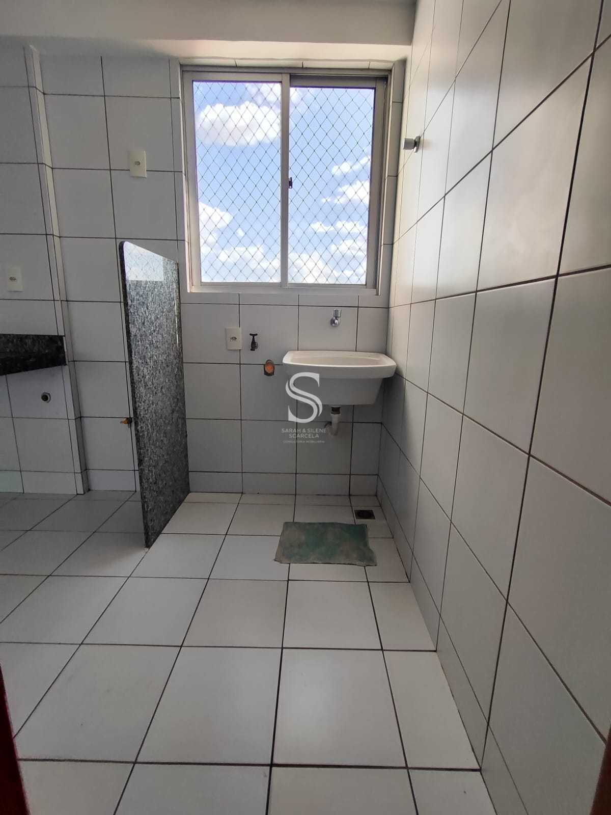 Apartamento, 3 quartos, 74 m² - Foto 18