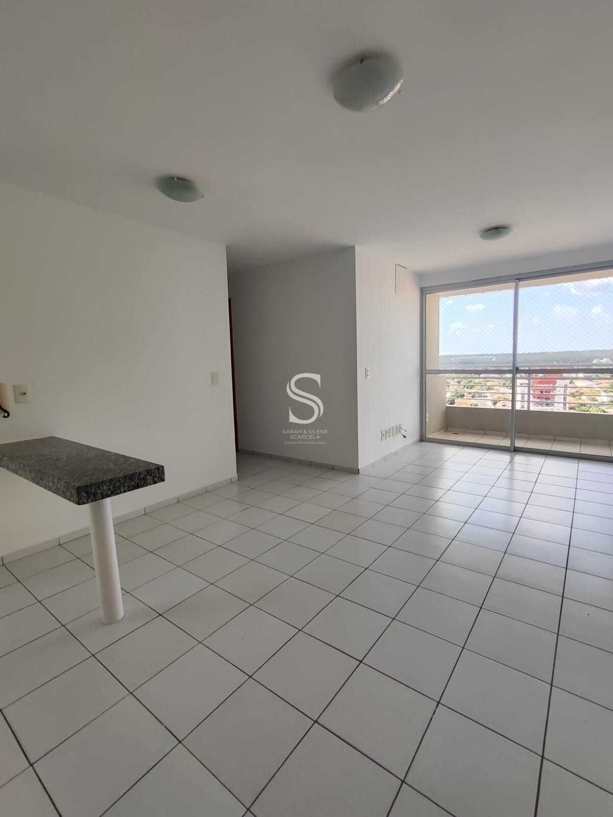 Apartamento, 3 quartos, 74 m² - Foto 9