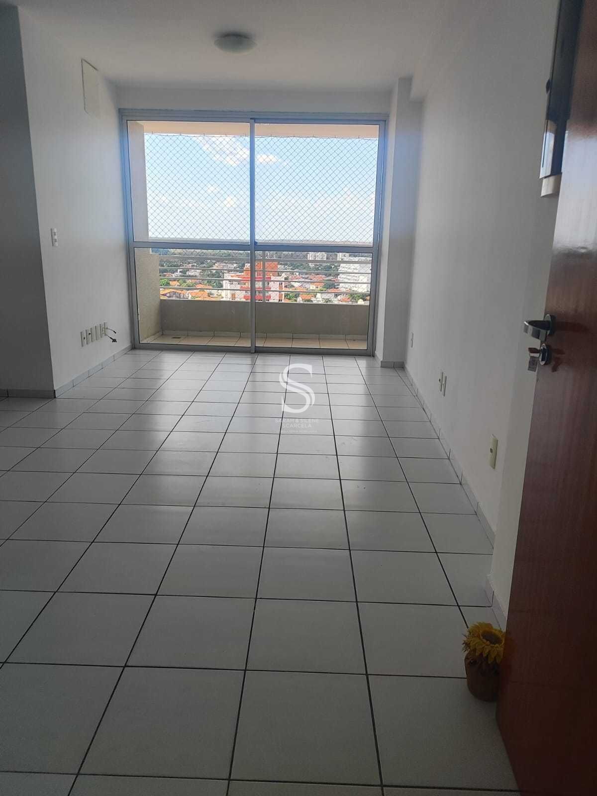 Apartamento, 3 quartos, 74 m² - Foto 7