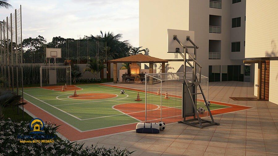 Apartamento, 3 quartos, 179 m² - Foto 12