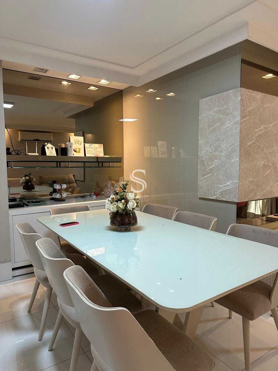 Apartamento, 3 quartos, 150 m² - Foto 6
