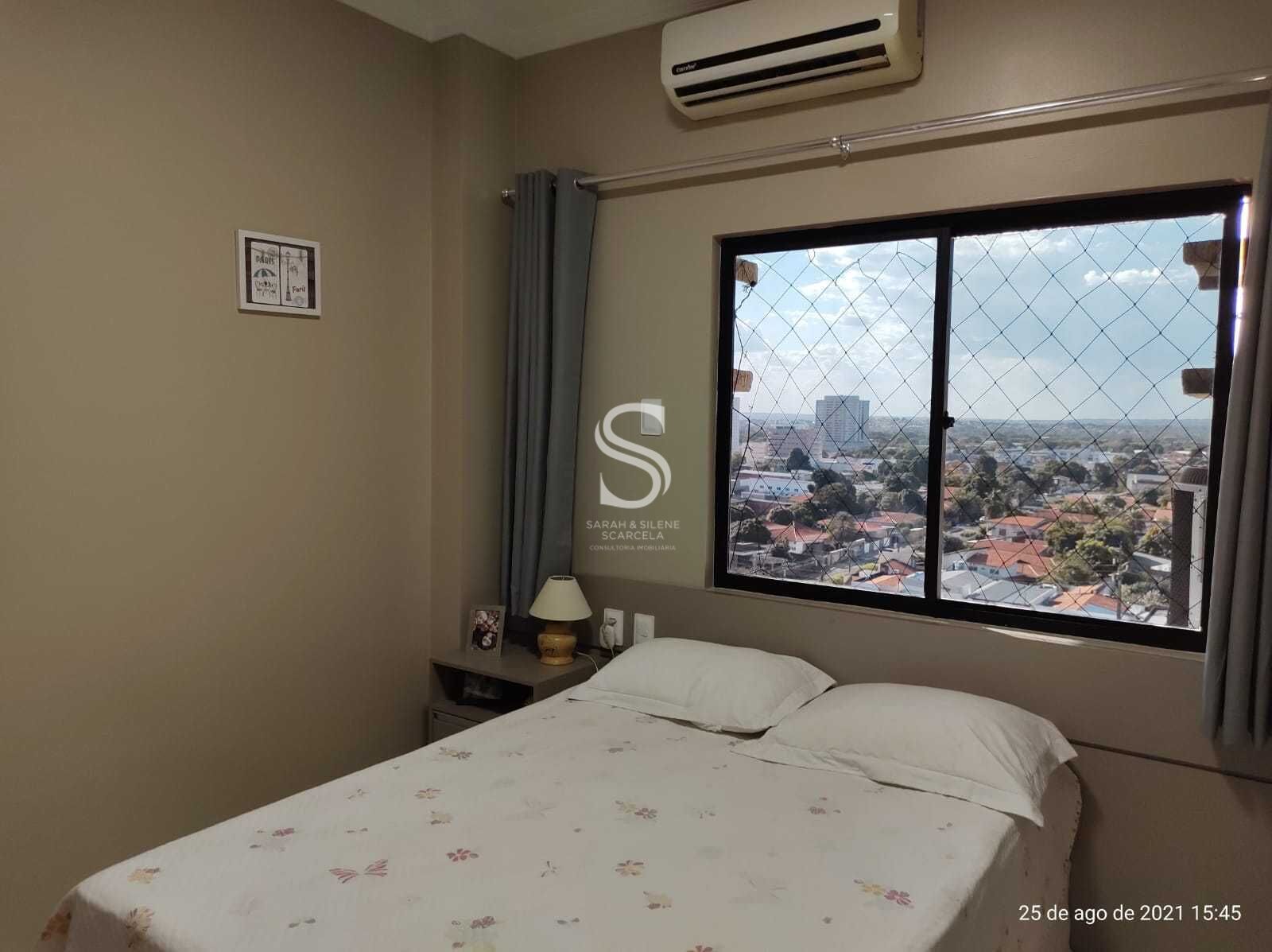 Apartamento, 3 quartos, 101 m² - Foto 38