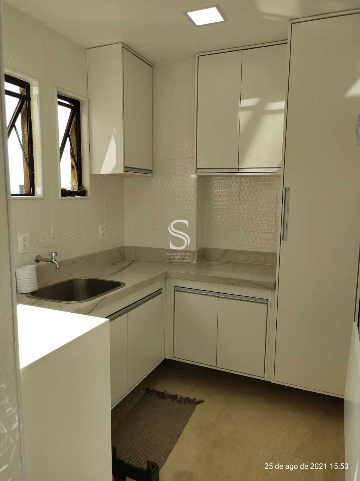 Apartamento, 3 quartos, 101 m² - Foto 18