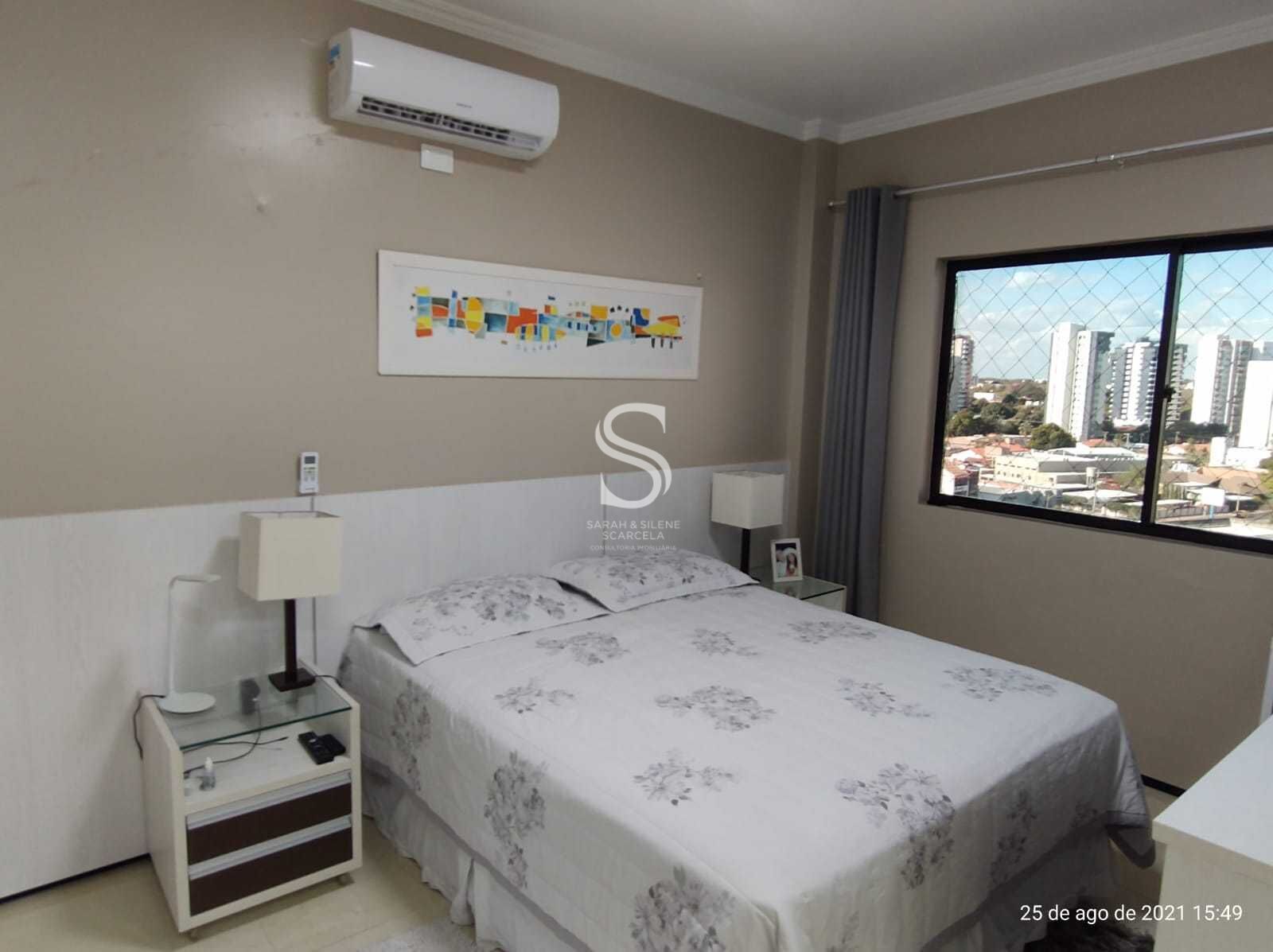 Apartamento, 3 quartos, 101 m² - Foto 32