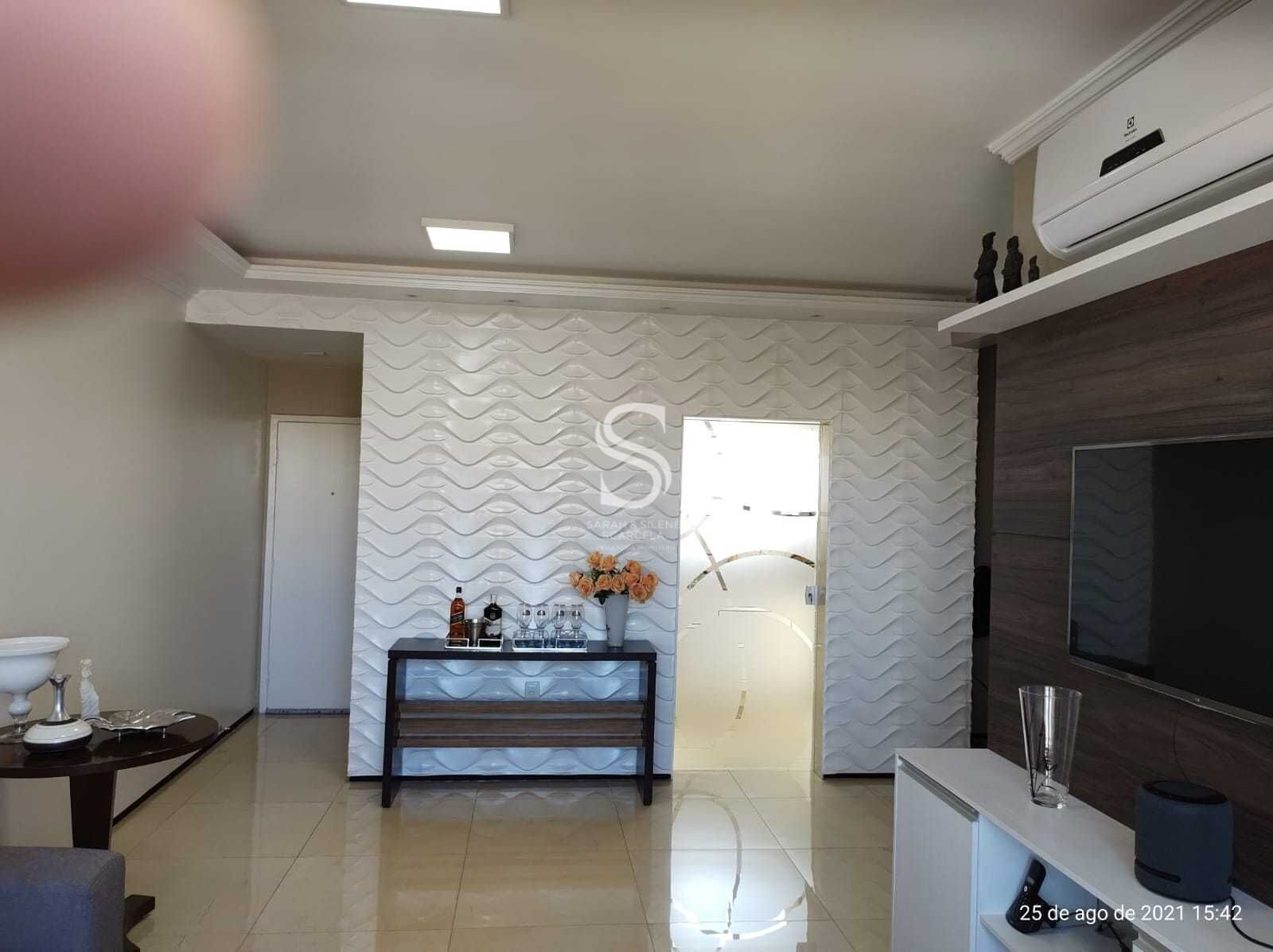 Apartamento, 3 quartos, 101 m² - Foto 24
