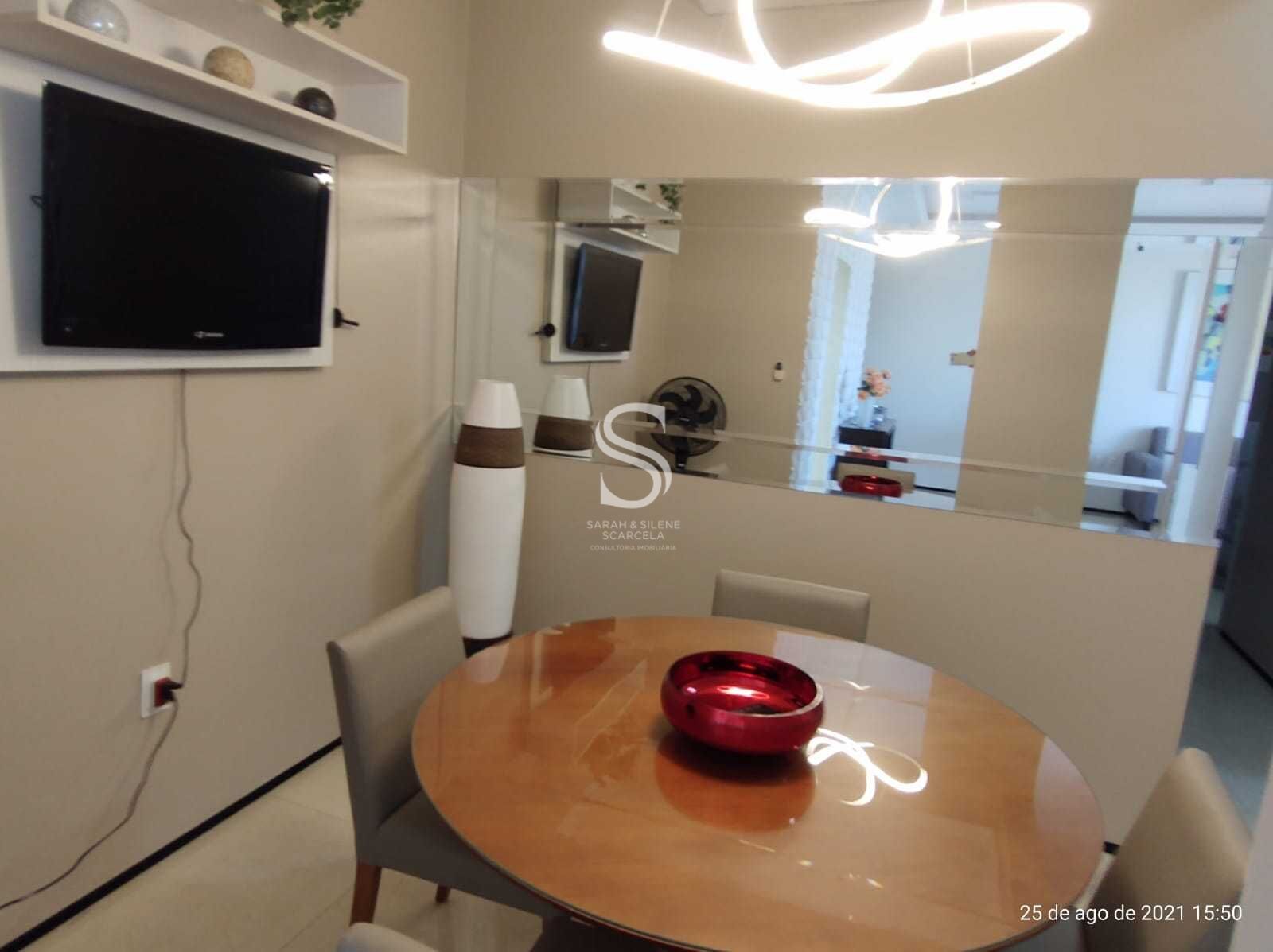 Apartamento, 3 quartos, 101 m² - Foto 27
