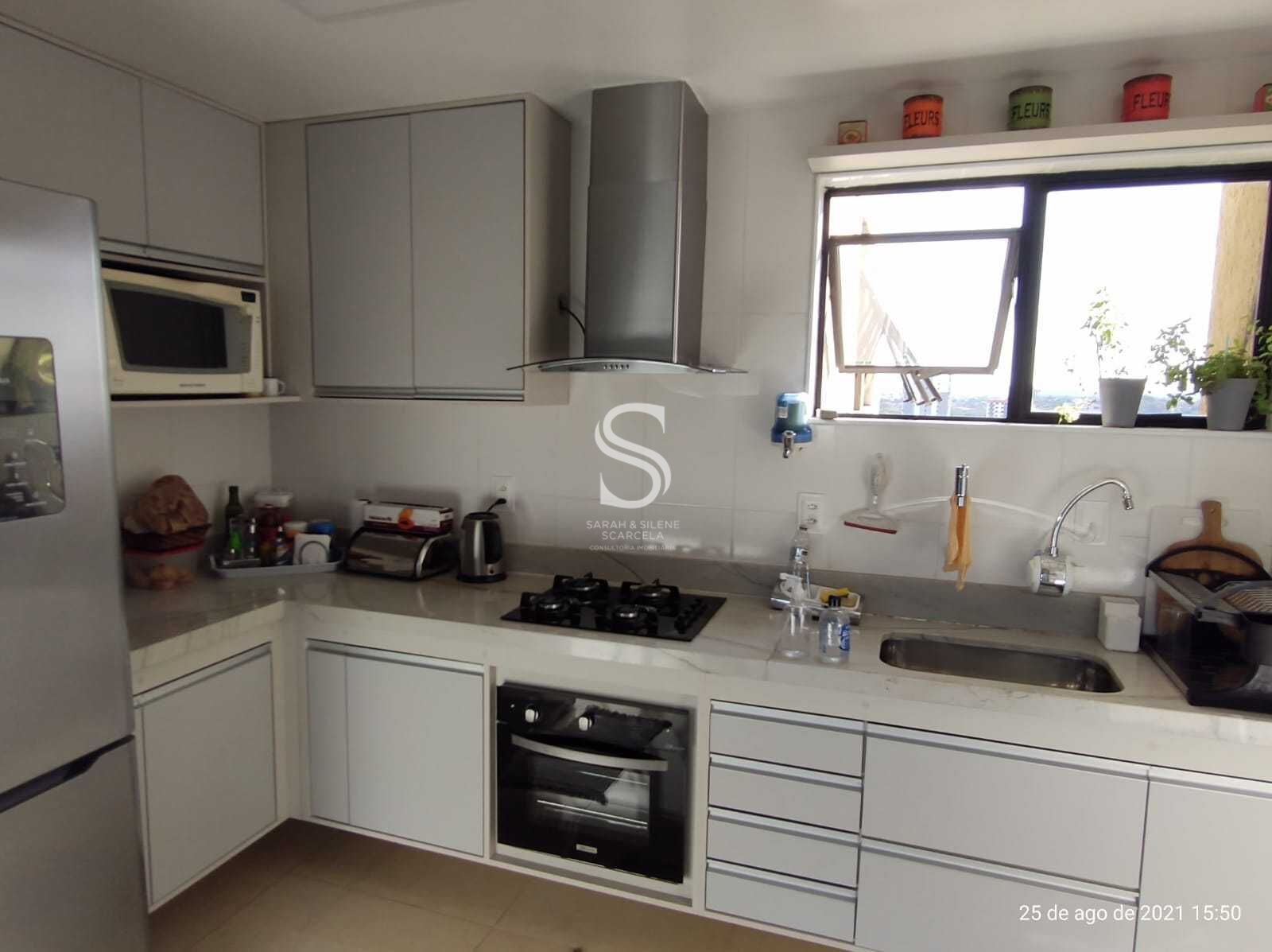 Apartamento, 3 quartos, 101 m² - Foto 22