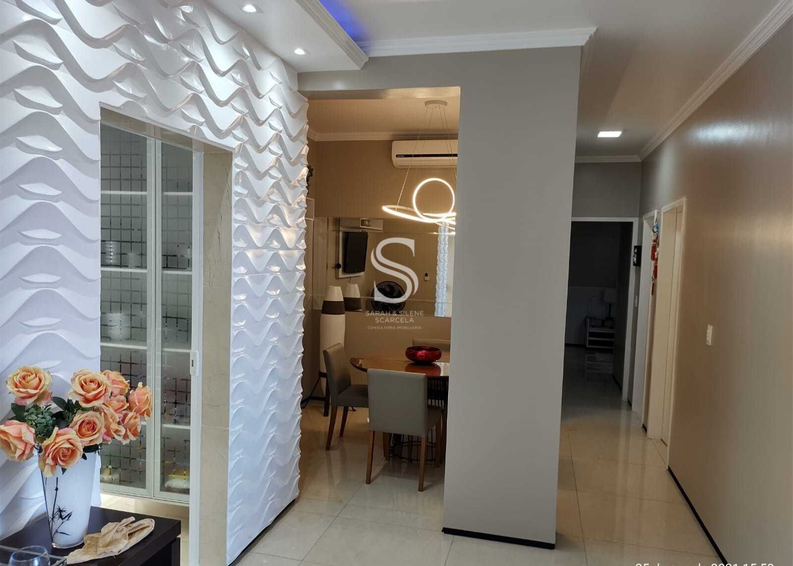 Apartamento, 3 quartos, 101 m² - Foto 26