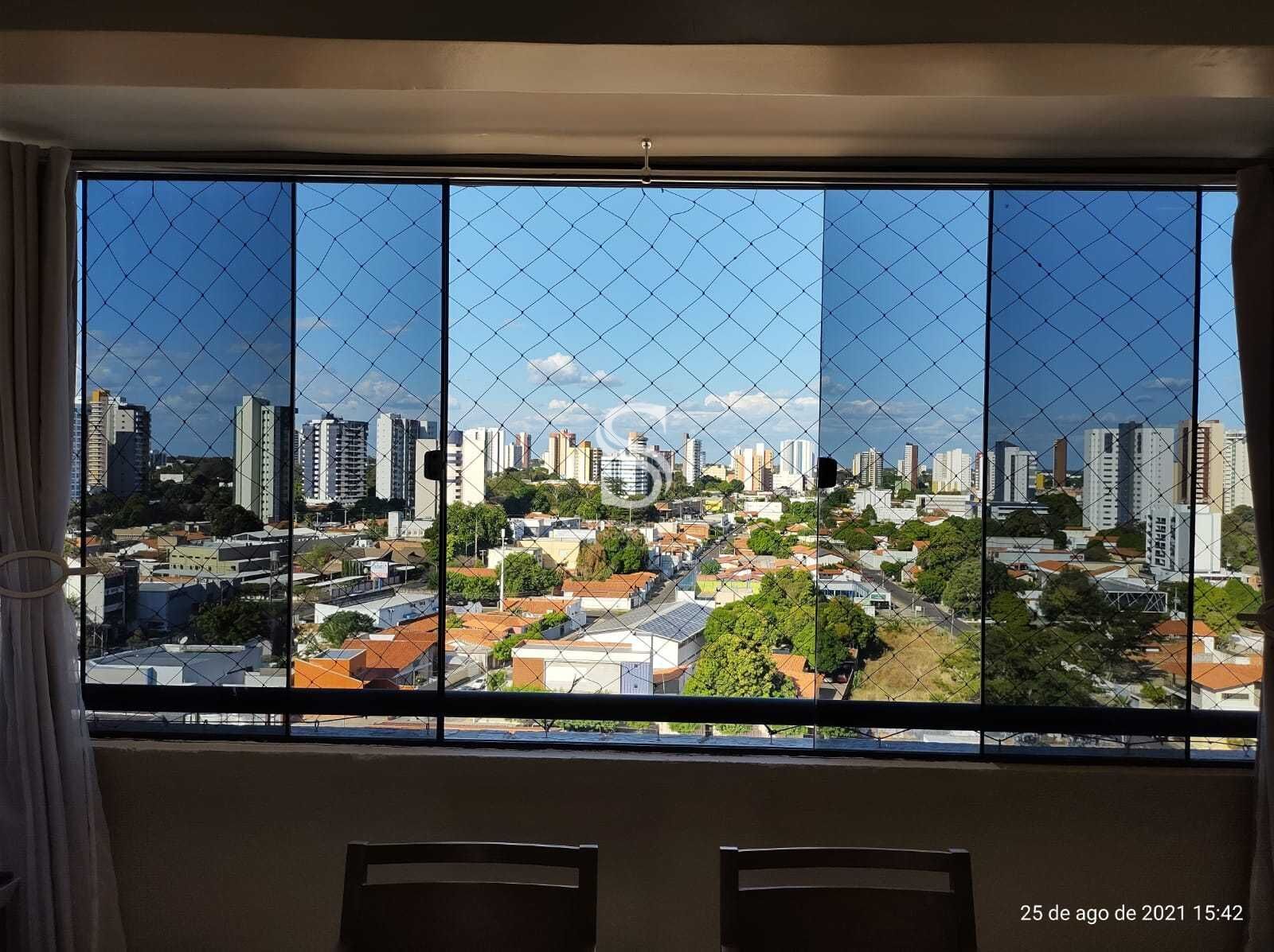 Apartamento, 3 quartos, 101 m² - Foto 11