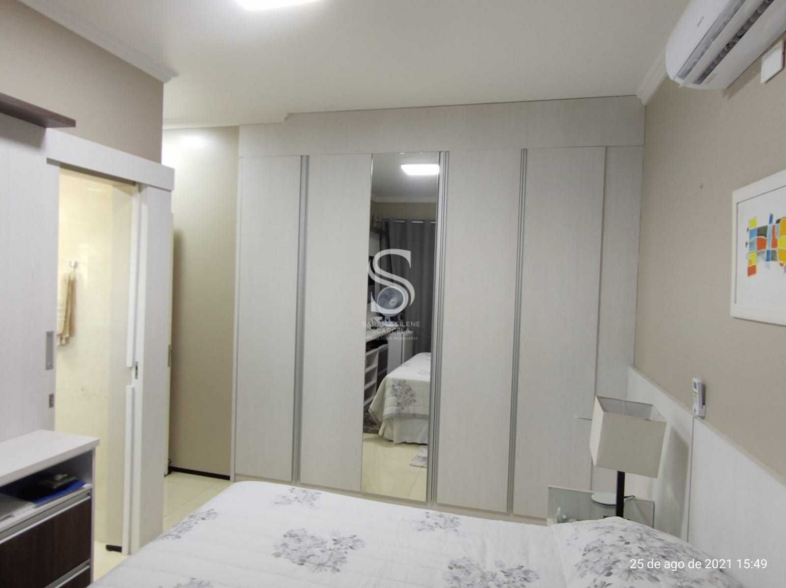 Apartamento, 3 quartos, 101 m² - Foto 33