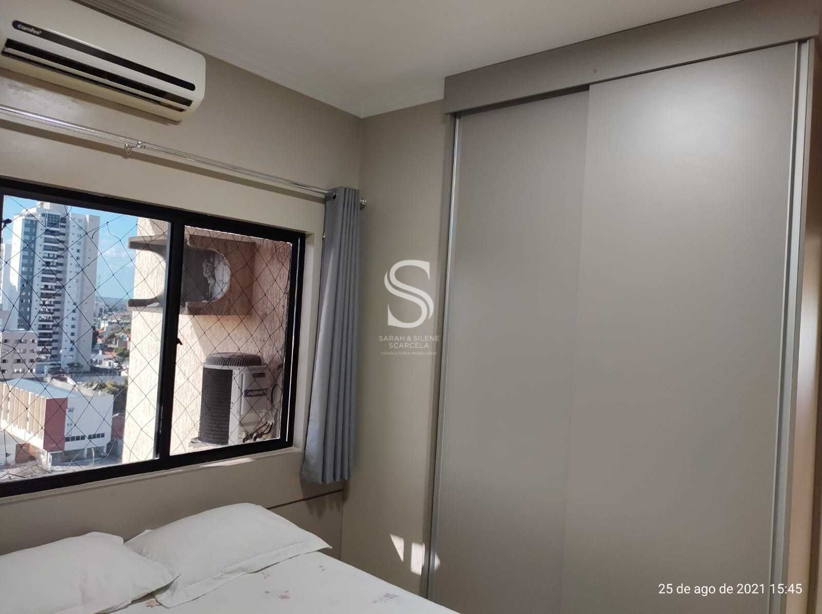 Apartamento, 3 quartos, 101 m² - Foto 34