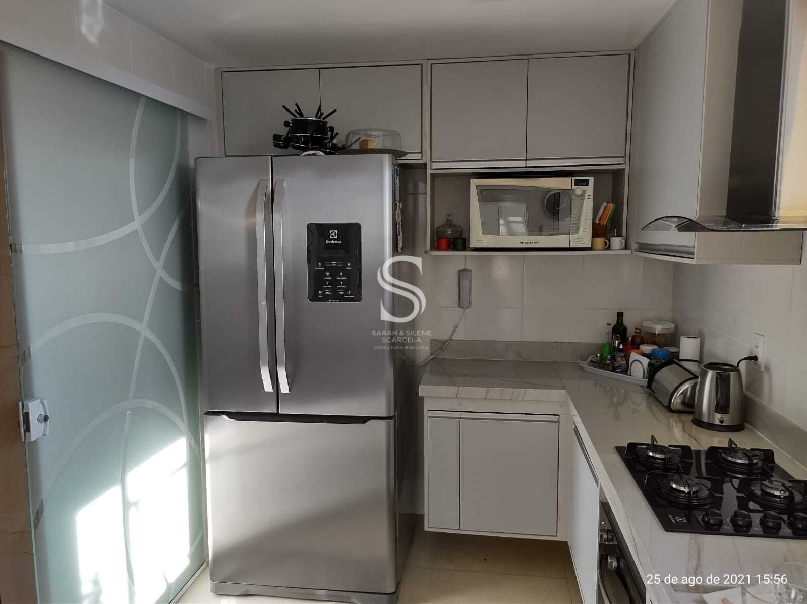 Apartamento, 3 quartos, 101 m² - Foto 28