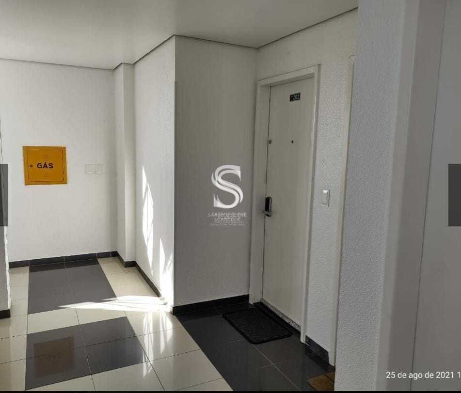 Apartamento, 3 quartos, 101 m² - Foto 6