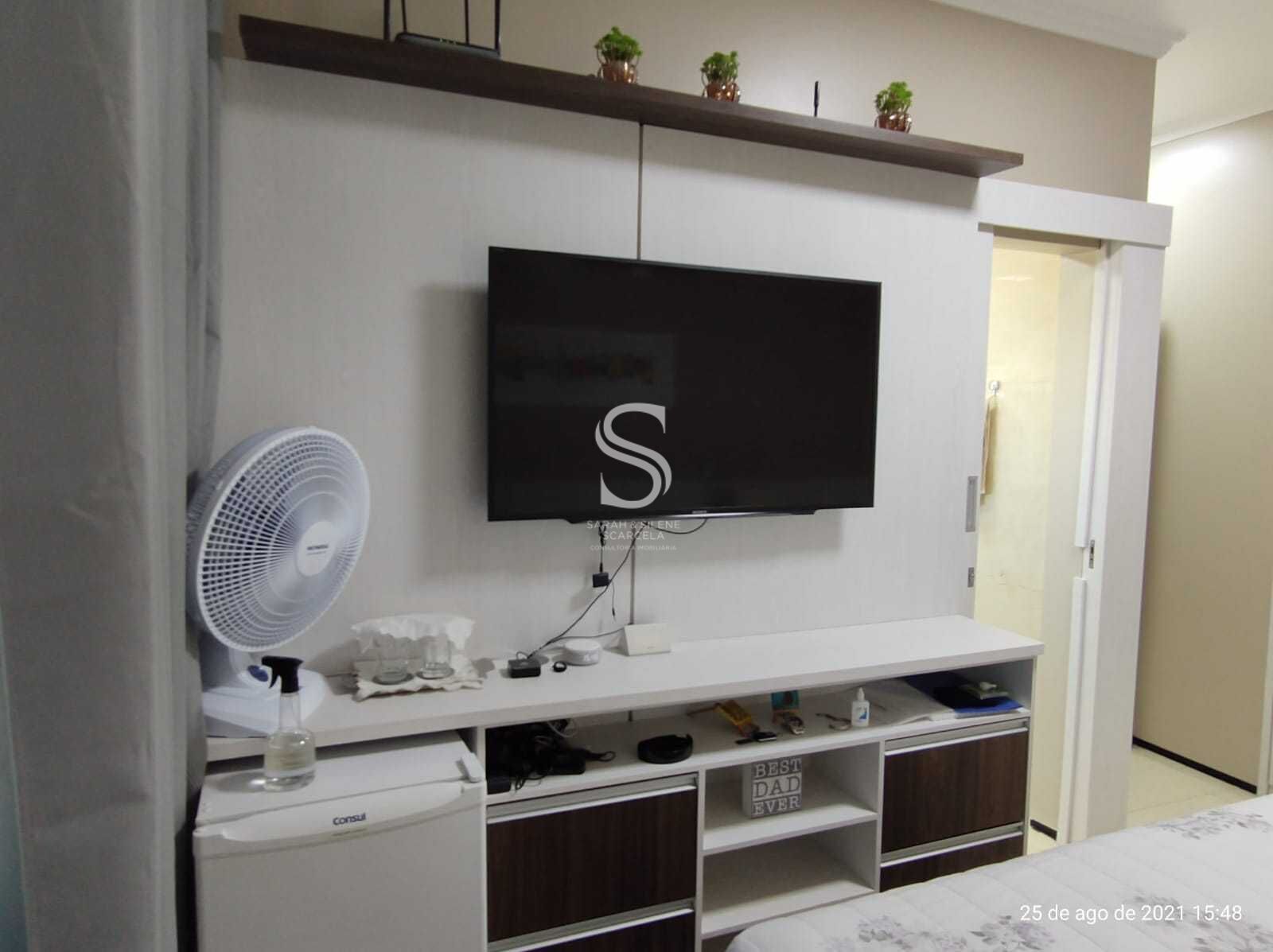 Apartamento, 3 quartos, 101 m² - Foto 30