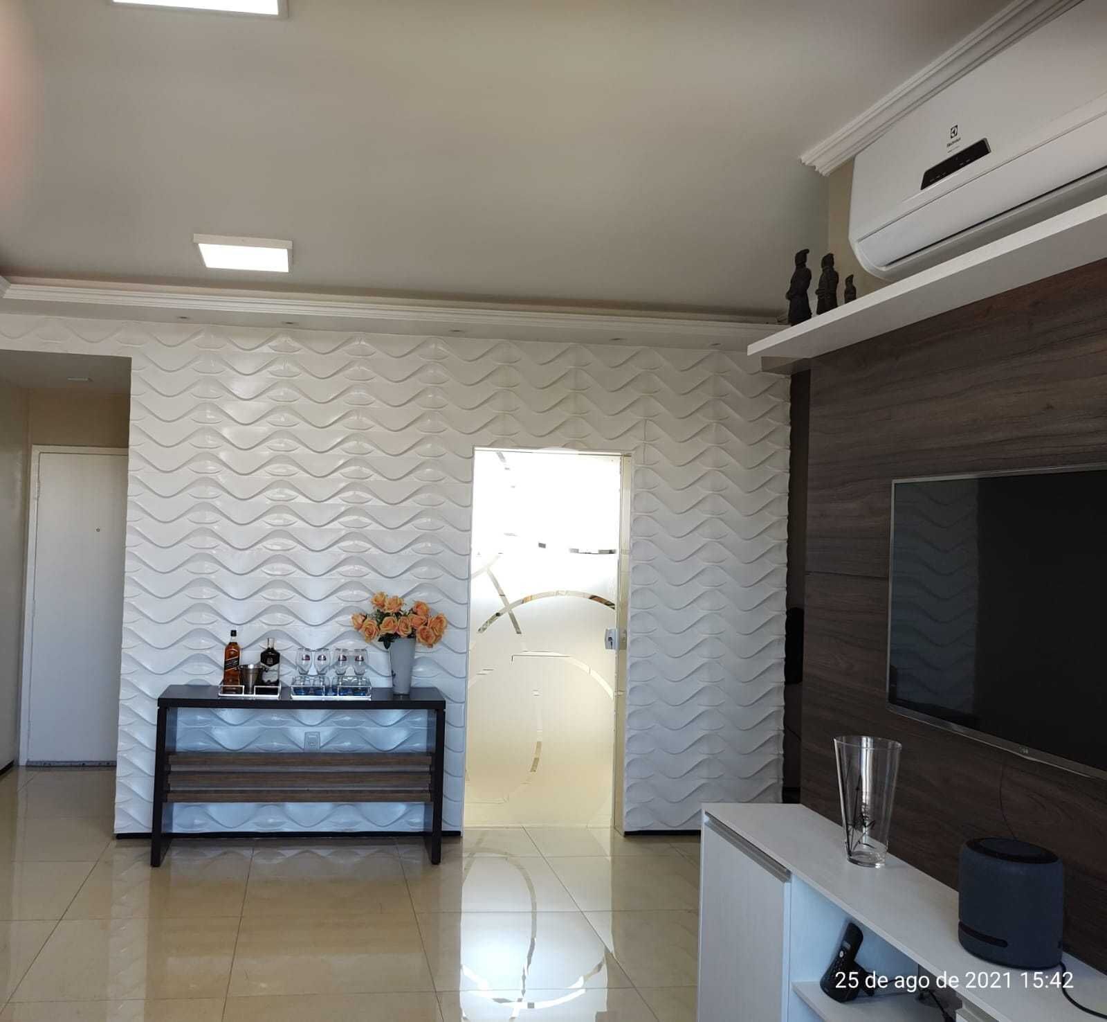 Apartamento, 3 quartos, 101 m² - Foto 10