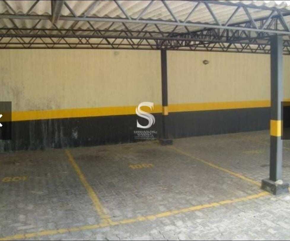 Apartamento, 3 quartos, 101 m² - Foto 5