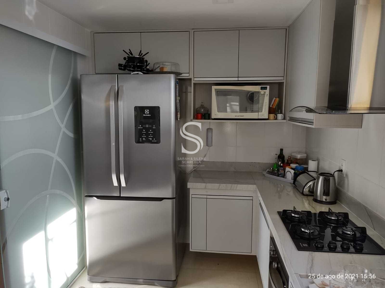 Apartamento, 3 quartos, 101 m² - Foto 16