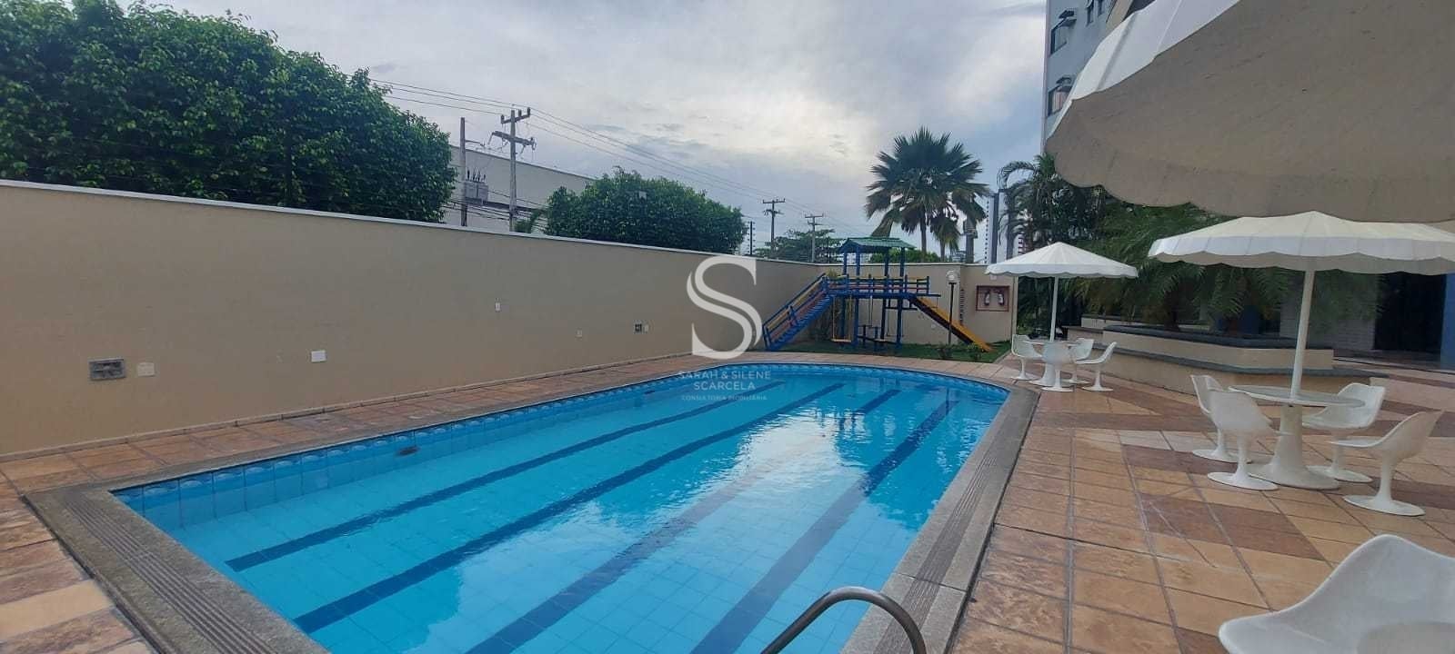 Apartamento, 4 quartos, 125 m² - Foto 12