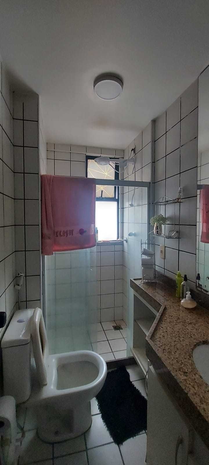 Apartamento, 4 quartos, 125 m² - Foto 26
