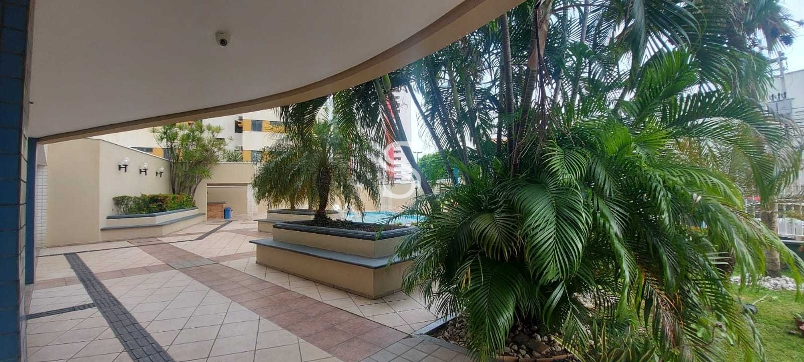 Apartamento, 4 quartos, 125 m² - Foto 4