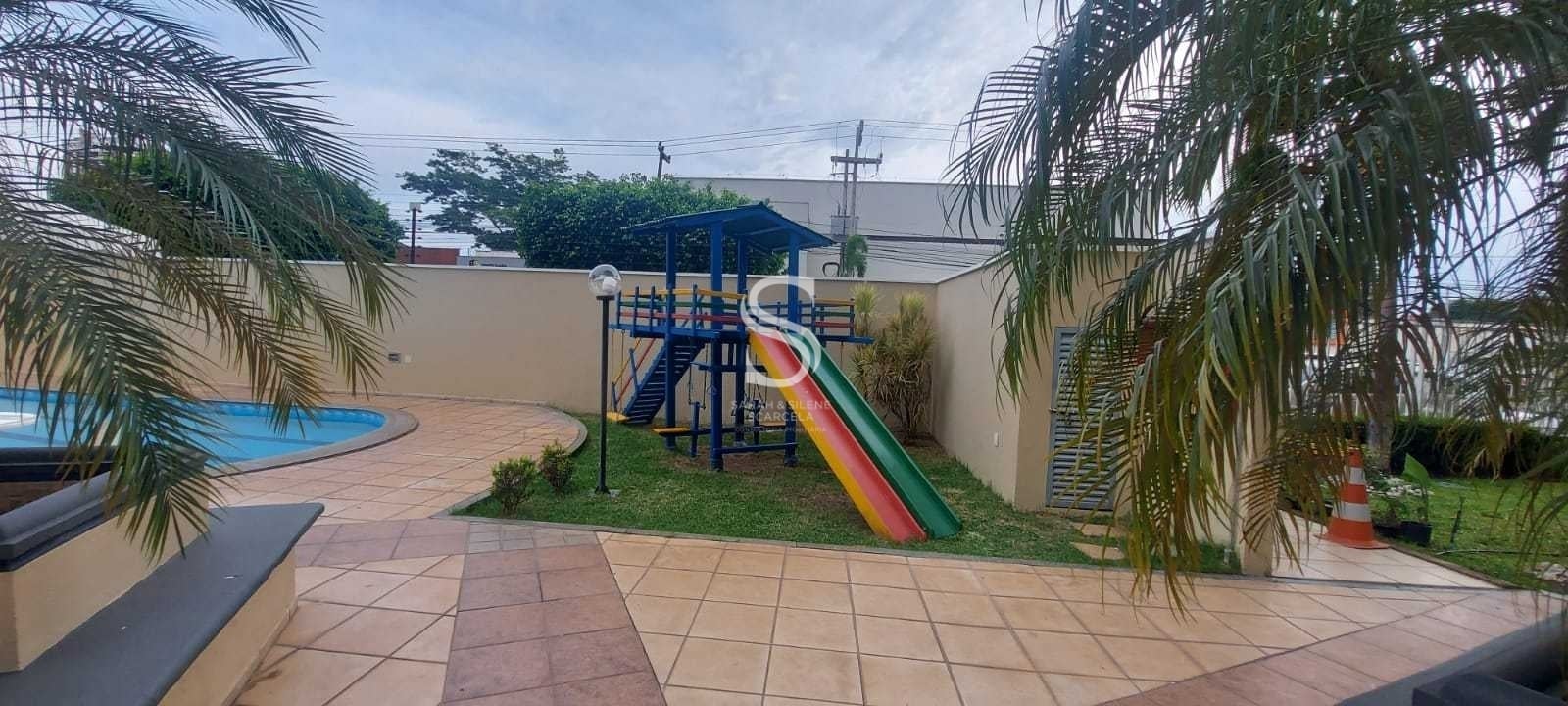 Apartamento, 4 quartos, 125 m² - Foto 10