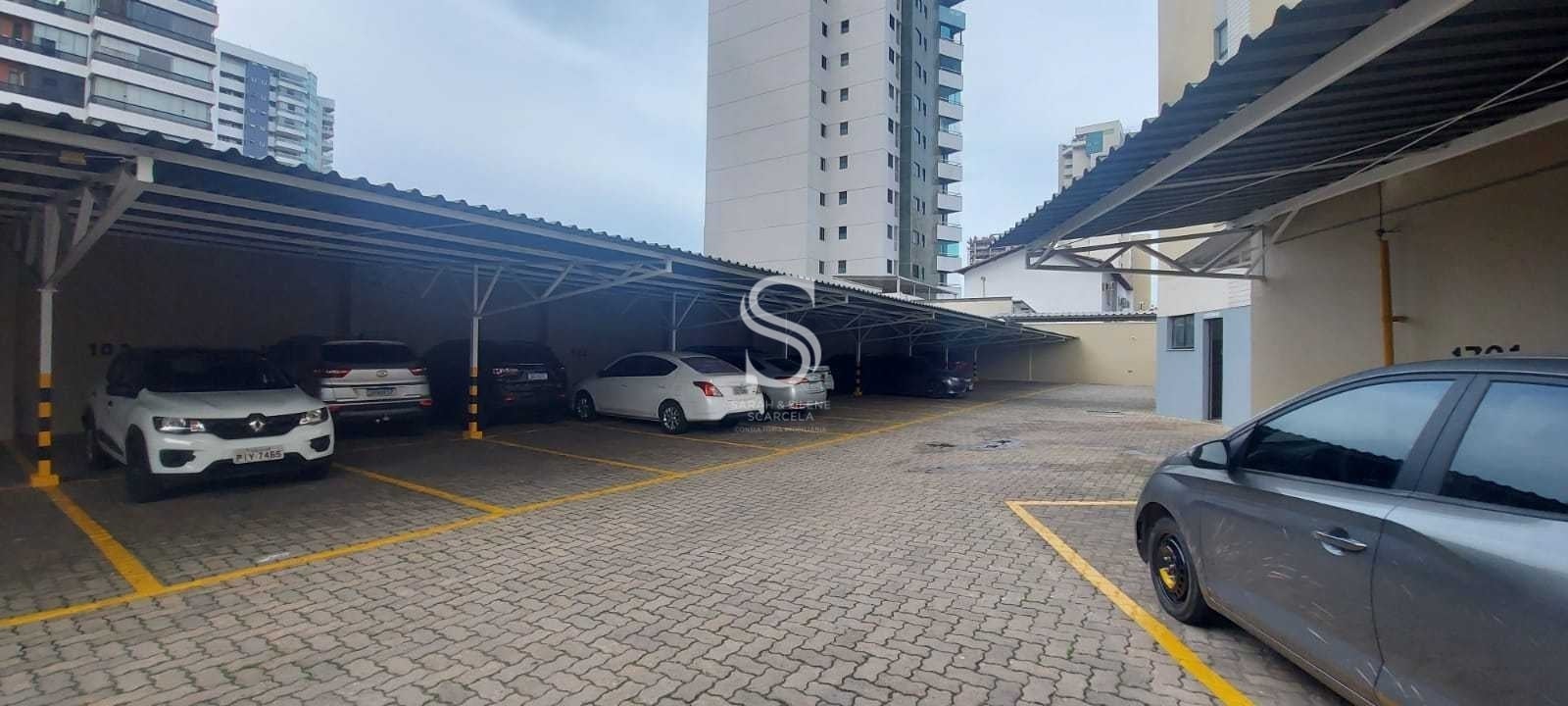Apartamento, 4 quartos, 125 m² - Foto 29