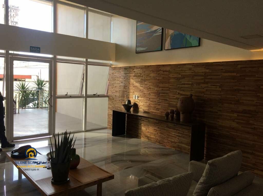 Apartamento, 4 quartos, 228 m² - Foto 7