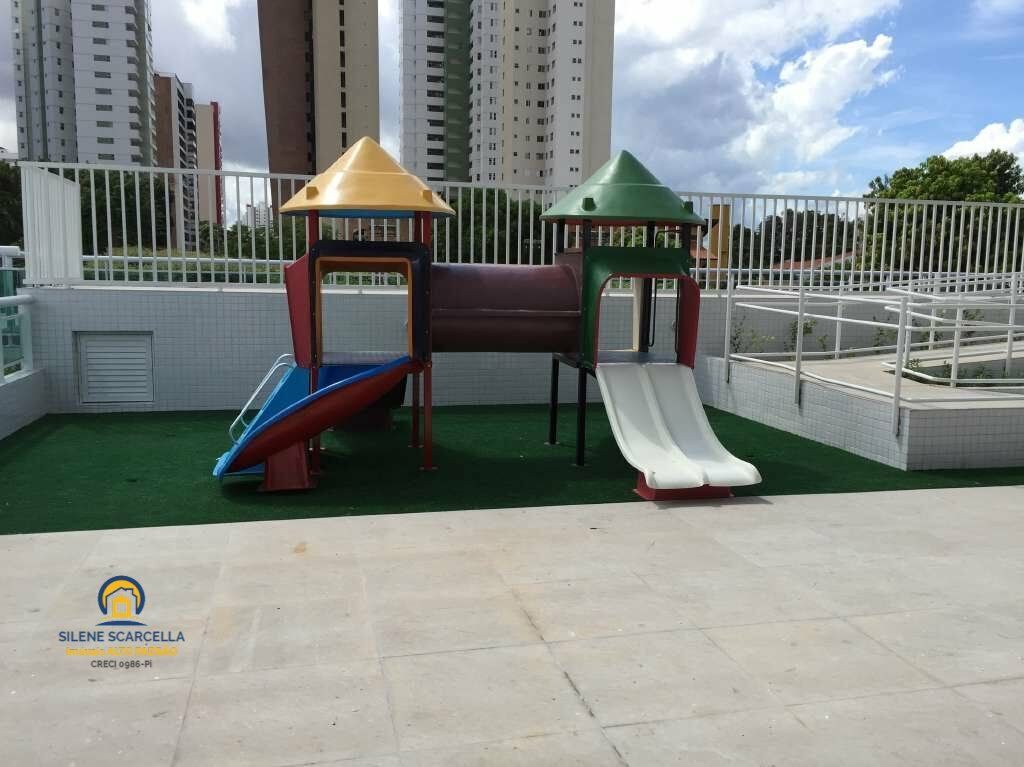 Apartamento, 4 quartos, 228 m² - Foto 39