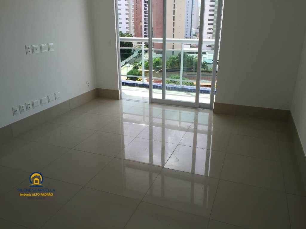 Apartamento, 4 quartos, 228 m² - Foto 33
