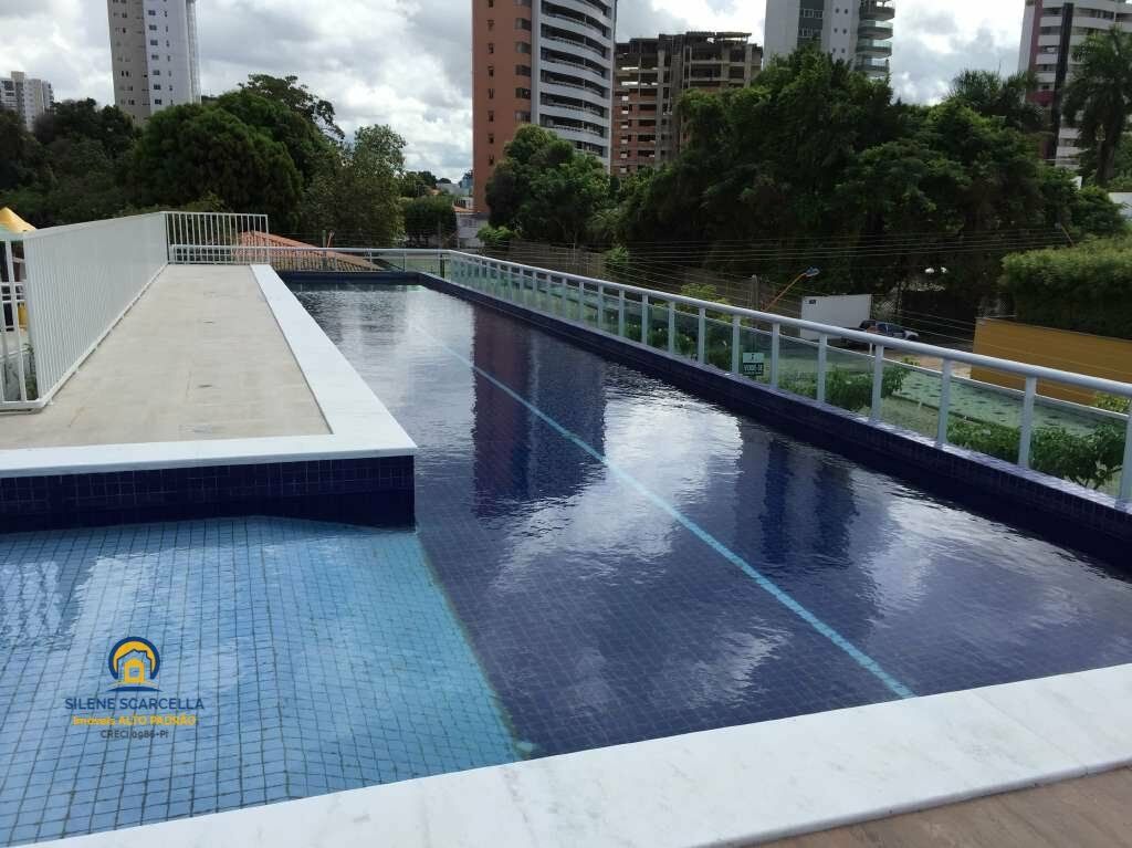 Apartamento, 4 quartos, 228 m² - Foto 40