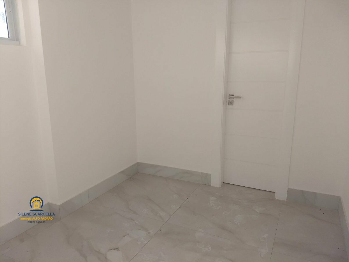 Apartamento, 4 quartos, 228 m² - Foto 35