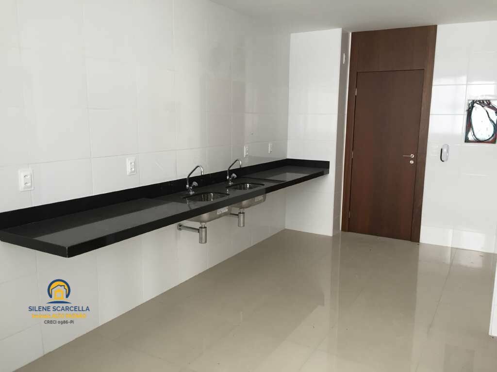 Apartamento, 4 quartos, 228 m² - Foto 37