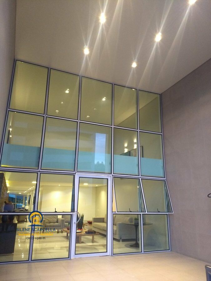 Apartamento, 4 quartos, 228 m² - Foto 28